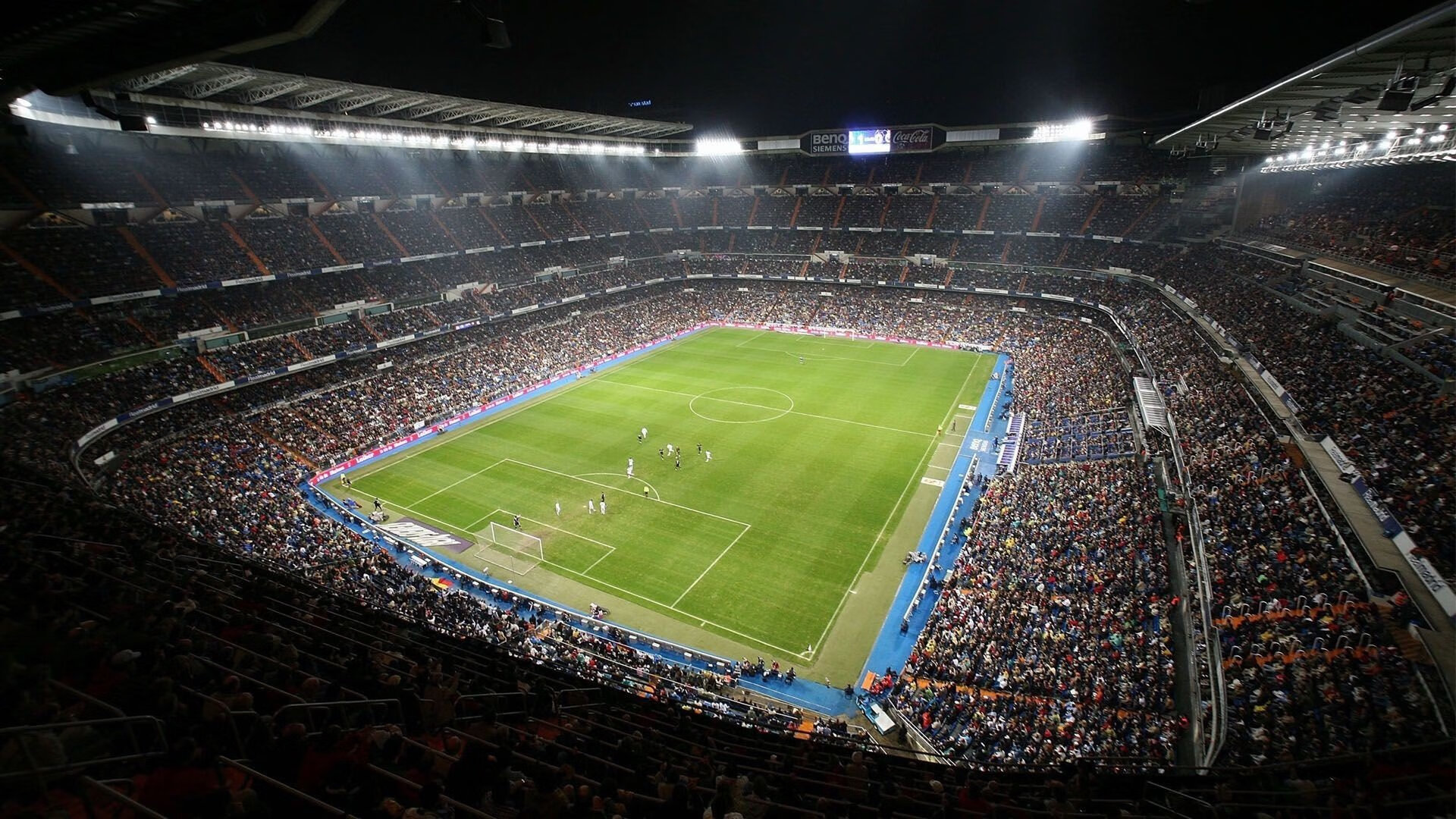 王者归来!纳达尔复出震慑网坛,快船核心绝境力挽狂澜