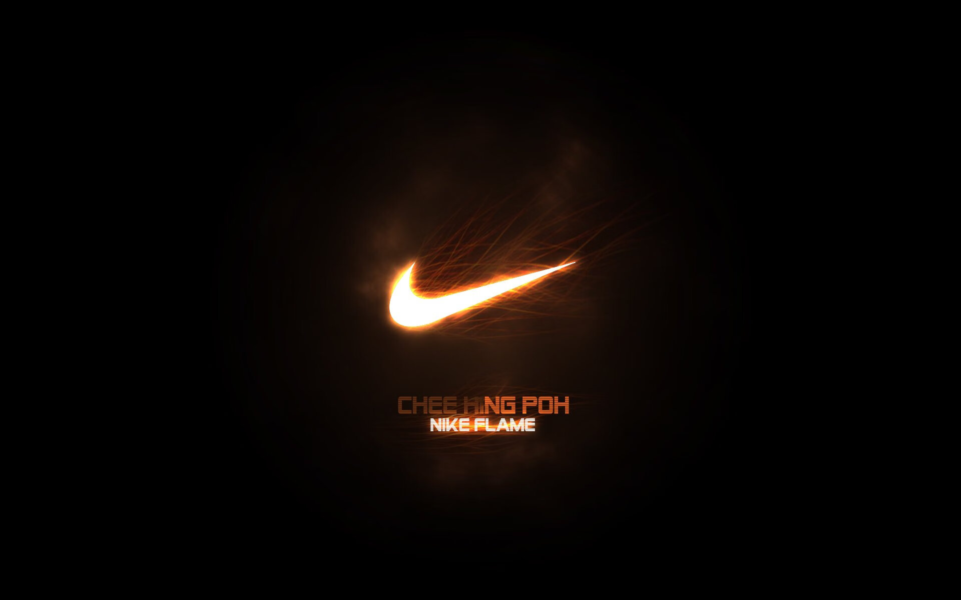 爱游戏-惊天大冷门！内马尔独造三球，新规则助力巴黎圣日耳曼爆冷击溃切尔西